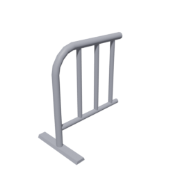 Fence